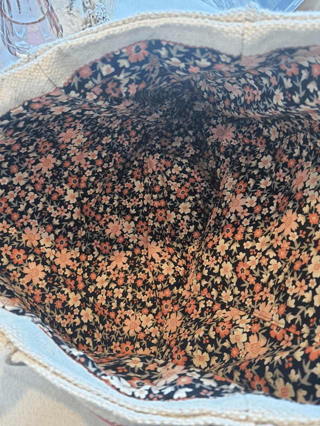 Sac cabac 
