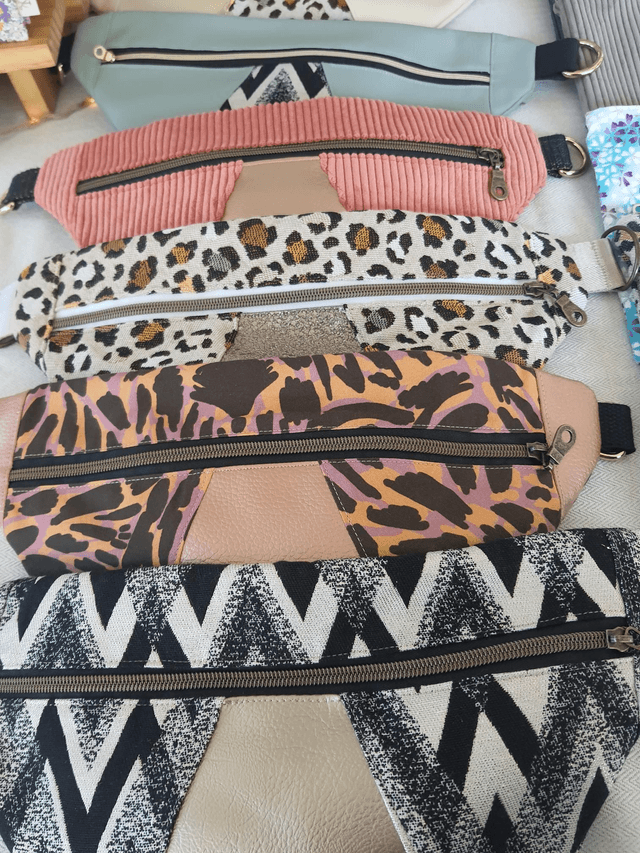 BON CADEAU POUR BANANE SUR MESURE