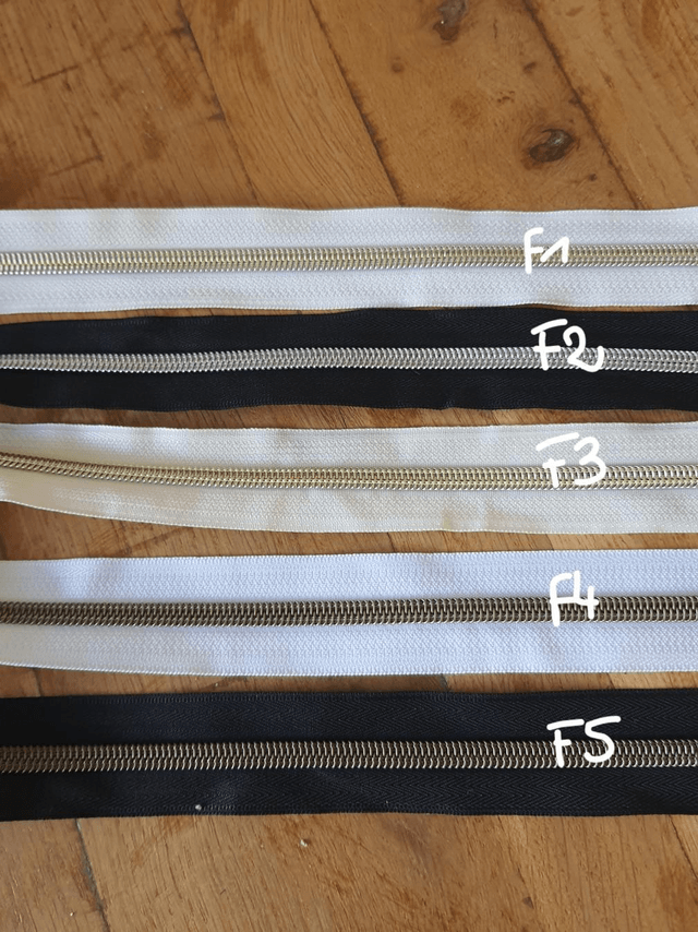 Grande trousse personnalisée