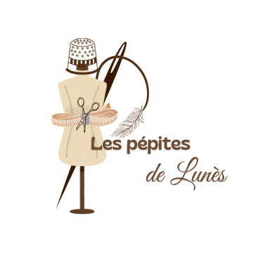 store_logo