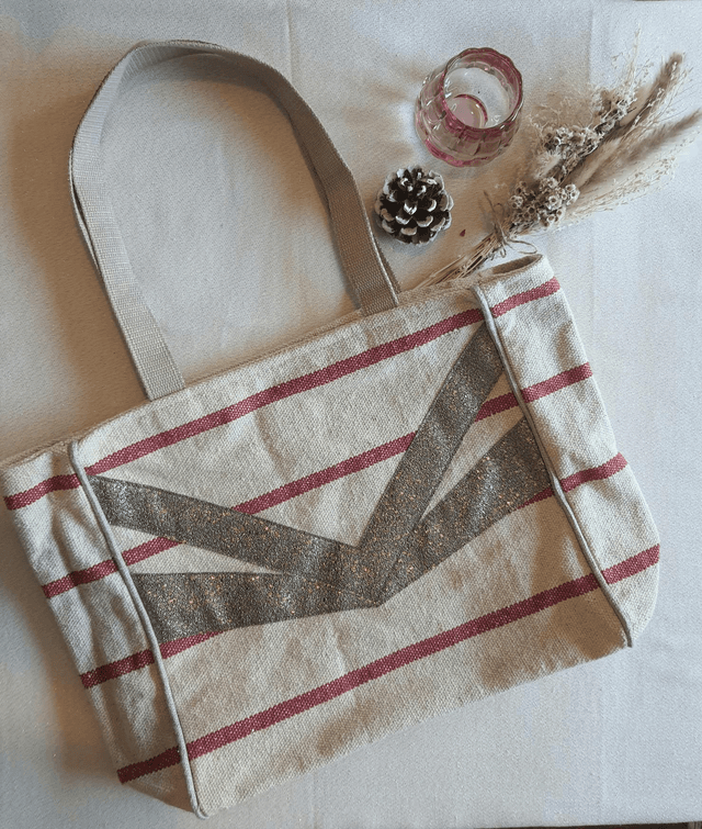 Sac cabac 